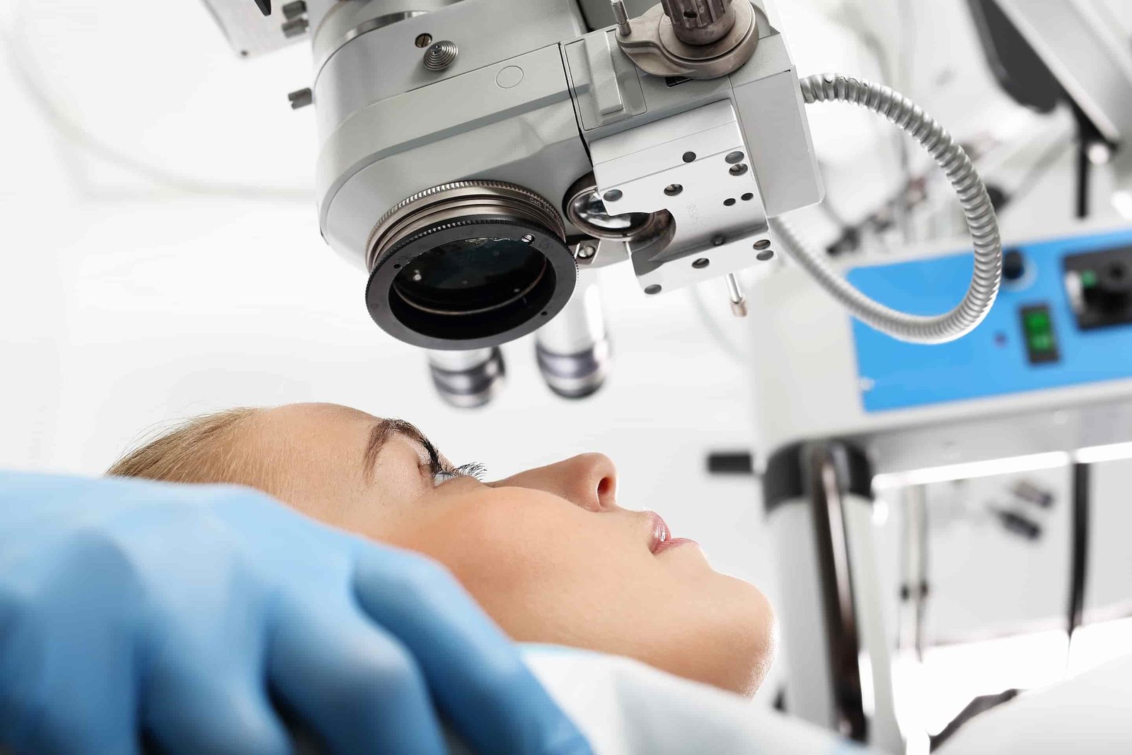 eye-surgery